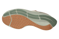 Nike Womens Air Zoom Pegasus 38 Cw7358 103