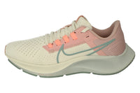 Nike Womens Air Zoom Pegasus 38 Cw7358 103