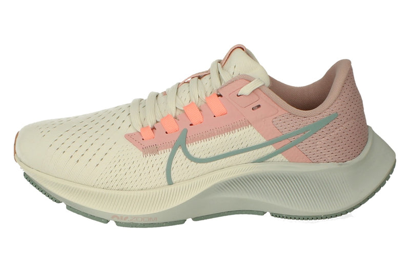 Nike Womens Air Zoom Pegasus 38 Cw7358 103