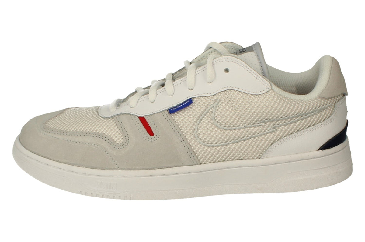 Nike Squash-Type Mens Trainers CW7578 100