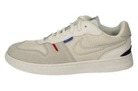 Nike Squash-Type Mens Trainers CW7578 100