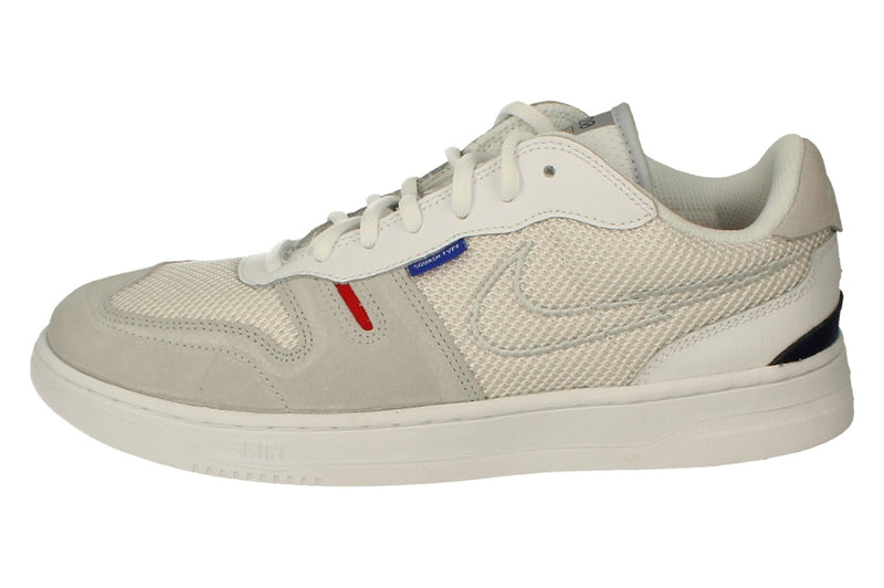 Nike Squash-Type Mens Trainers CW7578 100