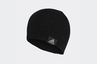 Adidas Unisex Performance Beanie - Black