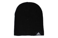 Adidas Unisex Performance Beanie - Black