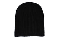 Adidas Unisex Performance Beanie - Black