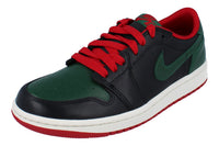 Nike Womens Air Jordan 1 Retro Low Og Trainers Cz0775 036