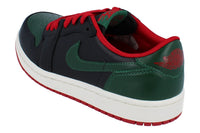 Nike Womens Air Jordan 1 Retro Low Og Trainers Cz0775 036