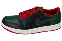 Nike Womens Air Jordan 1 Retro Low Og Trainers Cz0775 036