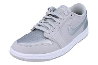 Nike Air Jordan 1 Retro Low Og Mens Trainers CZ0790 002