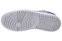 Nike Air Jordan 1 Retro Low Og Mens Trainers CZ0790 002