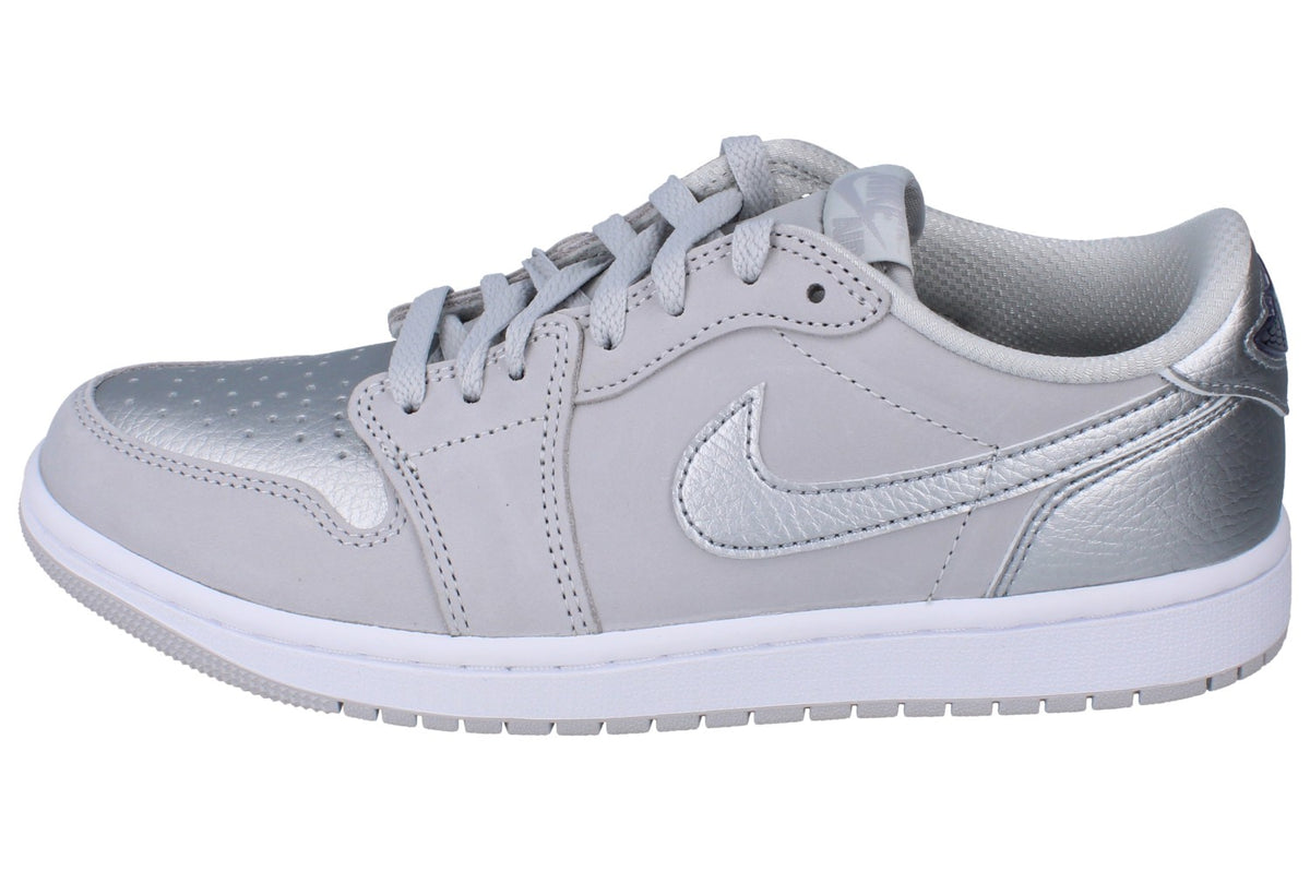 Nike Air Jordan 1 Retro Low Og Mens Trainers CZ0790 002
