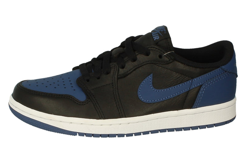 Nike Air Jordan 1 Retro Low Og Mens Trainers CZ0790 041