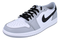 Nike Air Jordan 1 Retro Low Og Mens Trainers CZ0790 110