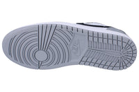 Nike Air Jordan 1 Retro Low Og Mens Trainers CZ0790 110