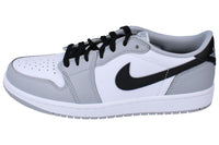 Nike Air Jordan 1 Retro Low Og Mens Trainers CZ0790 110