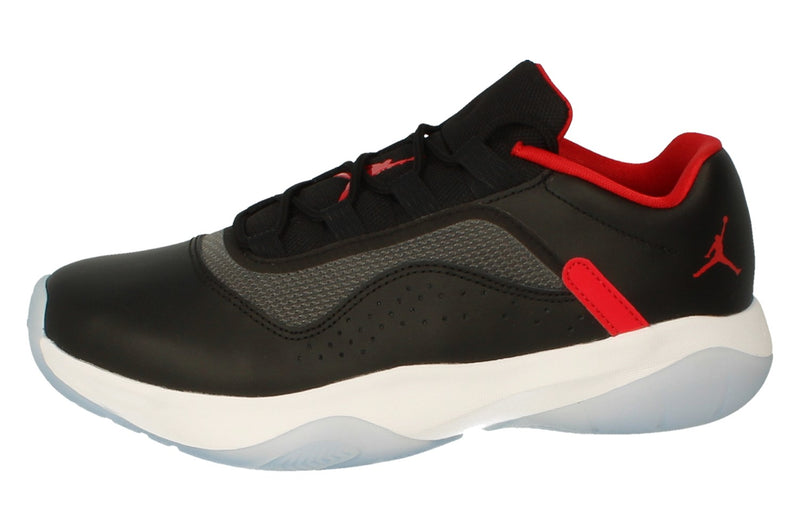 Nike Air Jordan 11 Cmft Low GS Basketball Trainers CZ0907 006