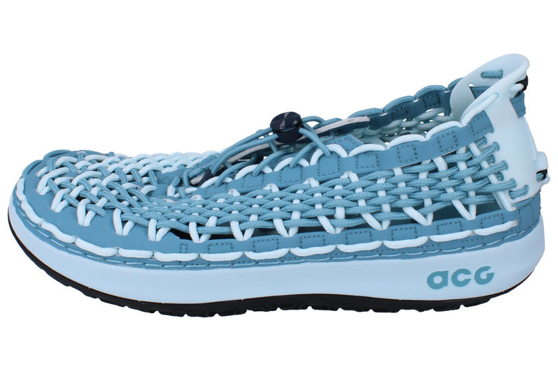 Nike Acg Watercat+ Mens Trainers Cz0931 400