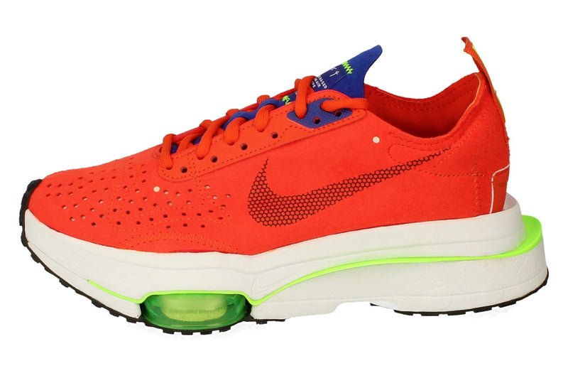 Nike Womens Air Zoom Type CZ1151 801