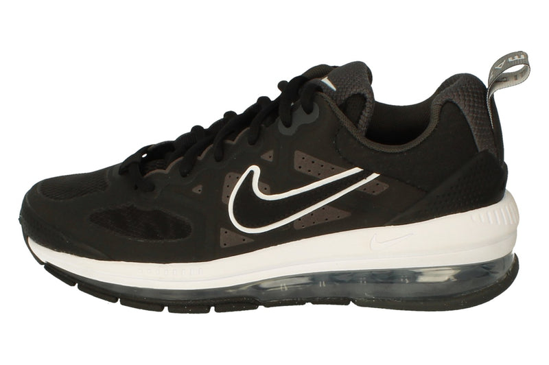 Nike Womens Air Max Genome Cz1645 002