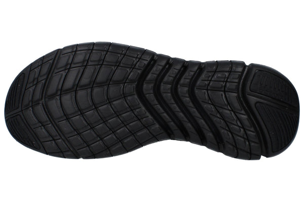 Nike Free RN 5.0 Next Nature Mens Cz1884 004 - Black Off Noir 004 - Photo 0