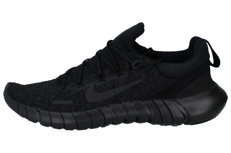 Nike Free RN 5.0 Next Nature Mens Cz1884 004