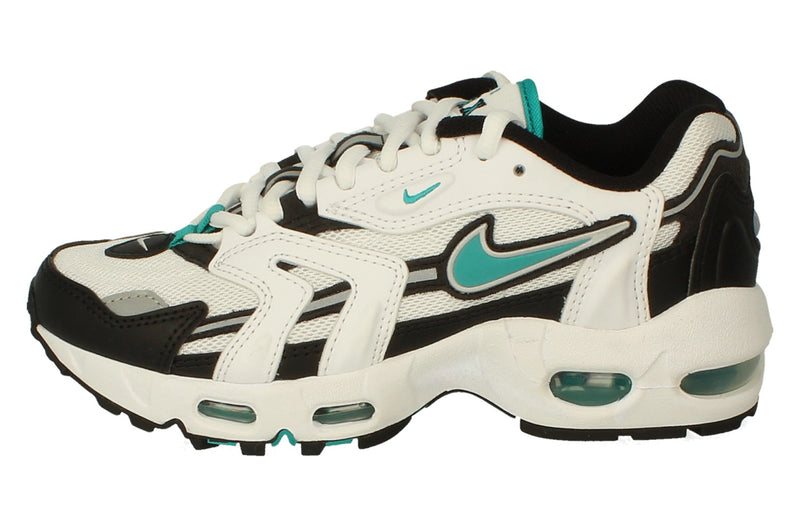 Nike Air Max 96 II Mens CZ1921 101