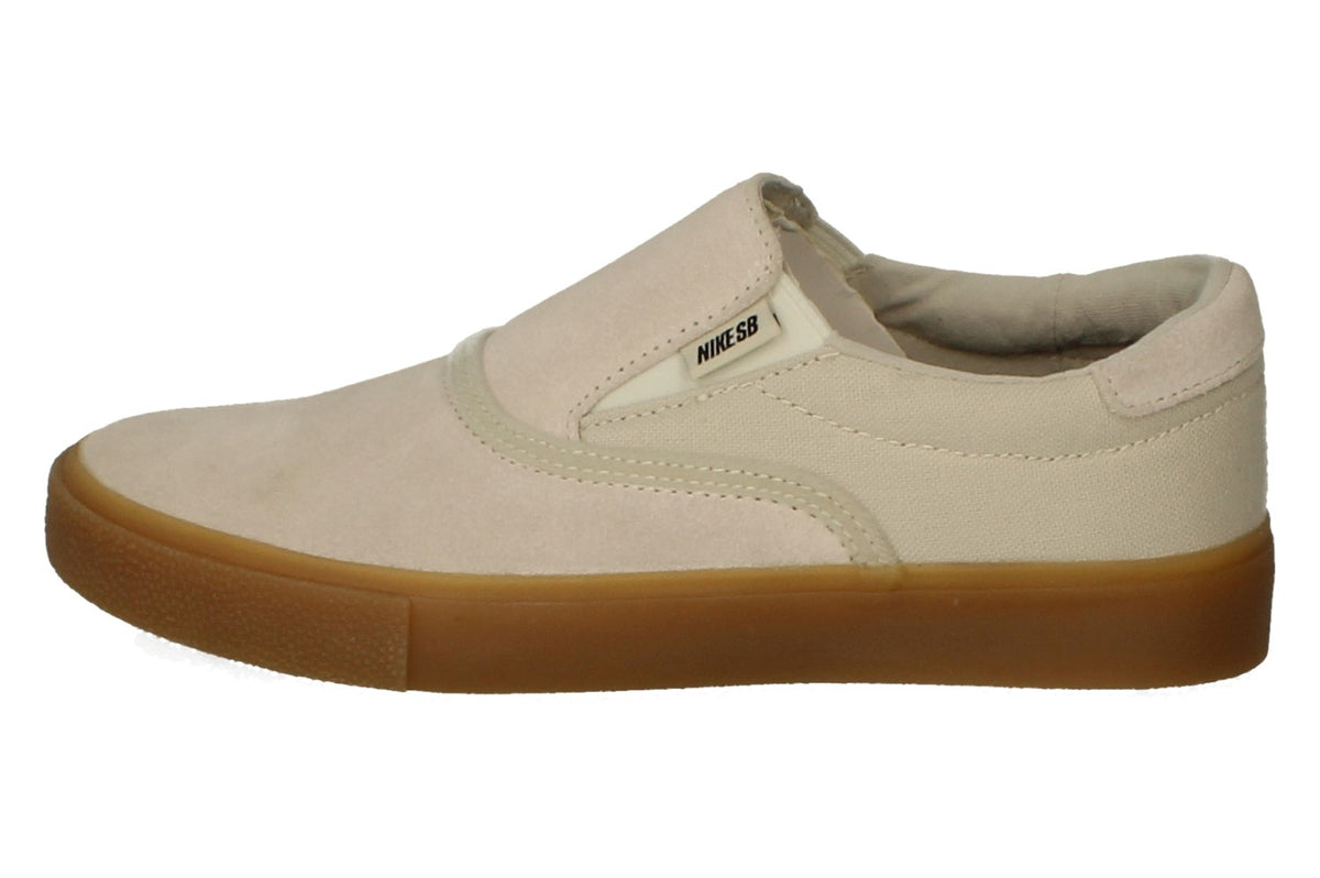 Nike Sb Zoom Verona Slip Mens Trainers CZ2373 100
