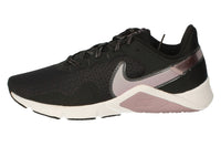 Nike Womens Legend Essential 2 PRM CZ3668 002