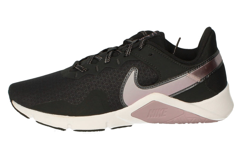 Nike Womens Legend Essential 2 PRM CZ3668 002