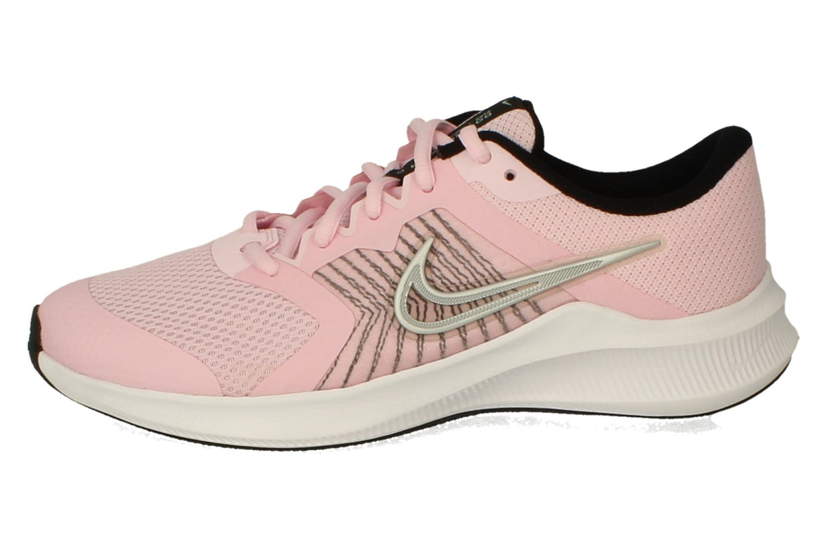 Nike Downshifter 11 GS CZ3949 605