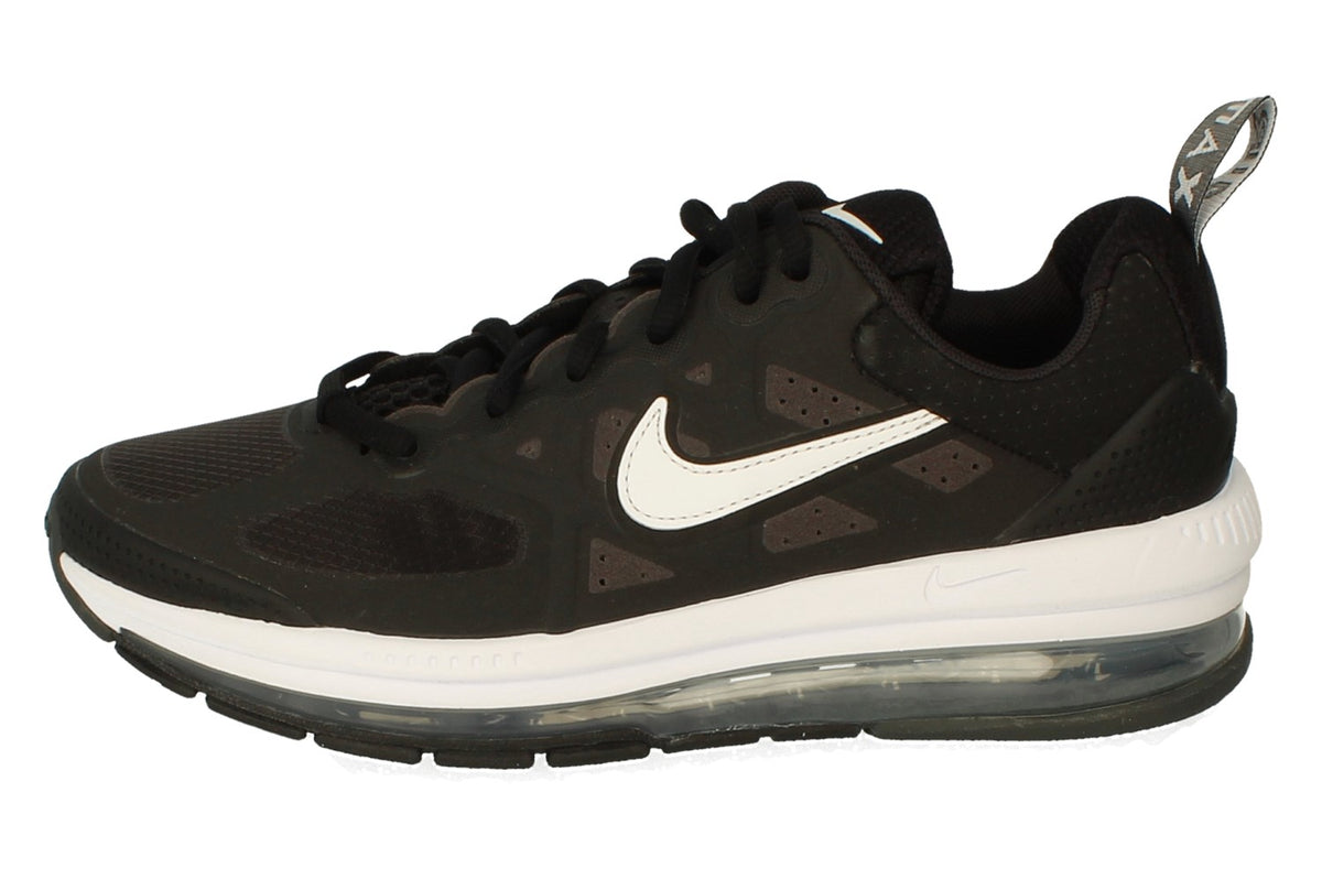 Nike Air Max Genome GS CZ4652 003