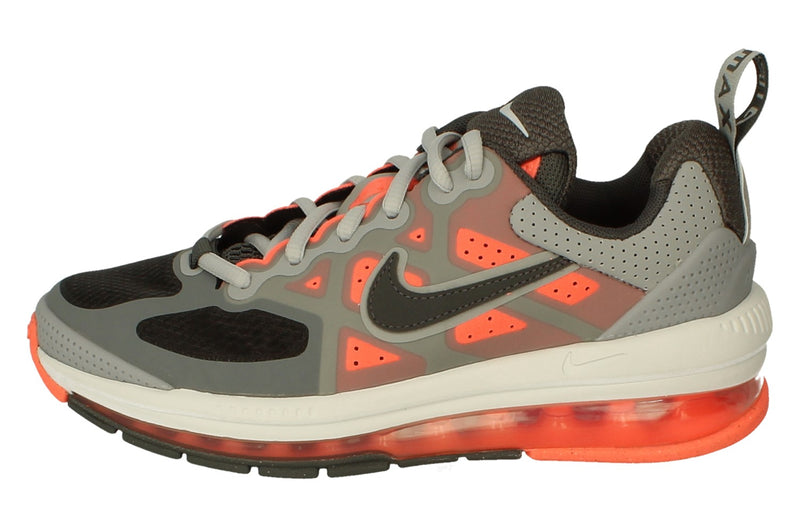 Nike Air Max Genome GS CZ4652 004