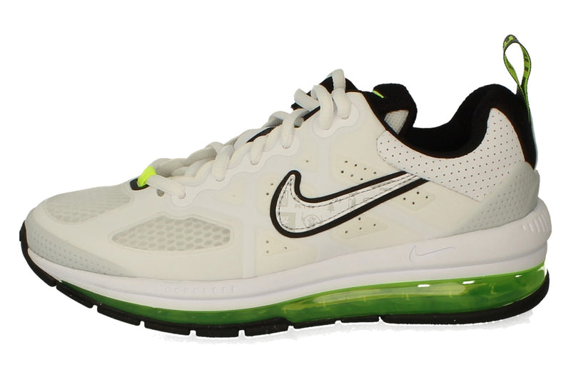 Nike Air Max Genome GS Cz4652 103