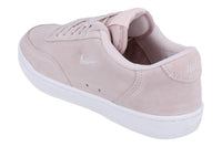 Nike Womens Court Vintage PRM Trainers Cz7930 600