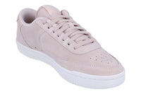 Nike Womens Court Vintage PRM Trainers Cz7930 600