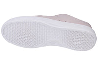 Nike Womens Court Vintage PRM Trainers Cz7930 600