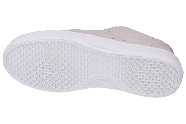 Nike Womens Court Vintage PRM Trainers Cz7930 600 - Barely Rose Summit White 600 - Photo 0