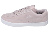 Nike Womens Court Vintage PRM Trainers Cz7930 600