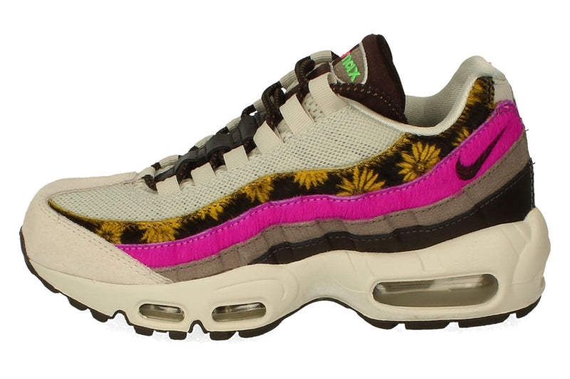Nike Womens Air Max 95 PRM Cz8102 001