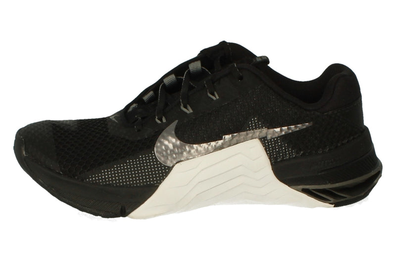 Nike Womens Metcon 7 Trainers CZ8280 010