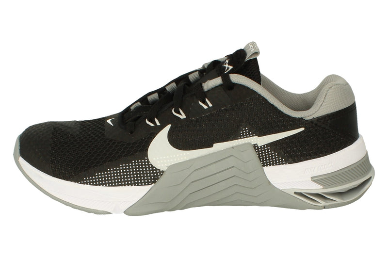 Nike Metcon 7 Mens Trainers Cz8281 010
