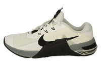 Nike Metcon 7 Mens Trainers CZ8281 100