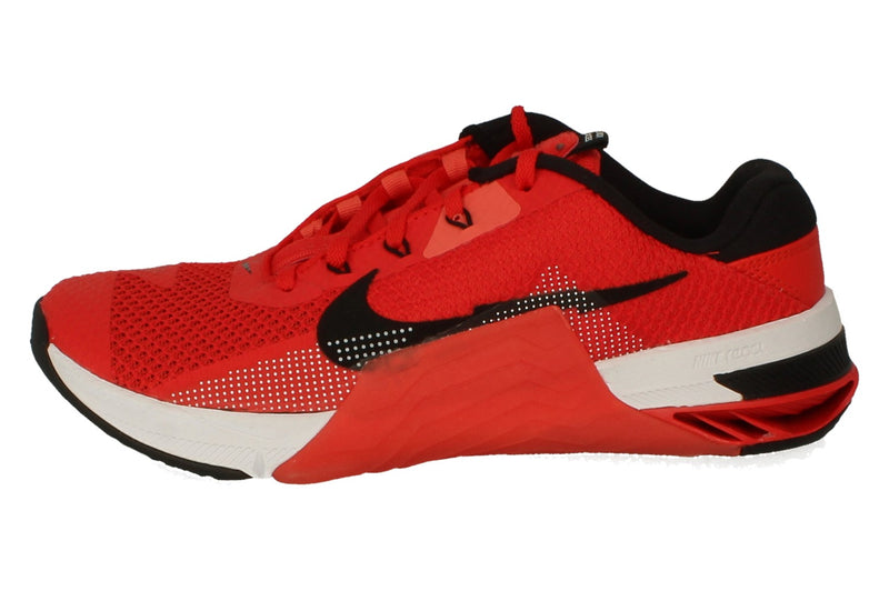 Nike Metcon 7 Mens Trainers CZ8281 606