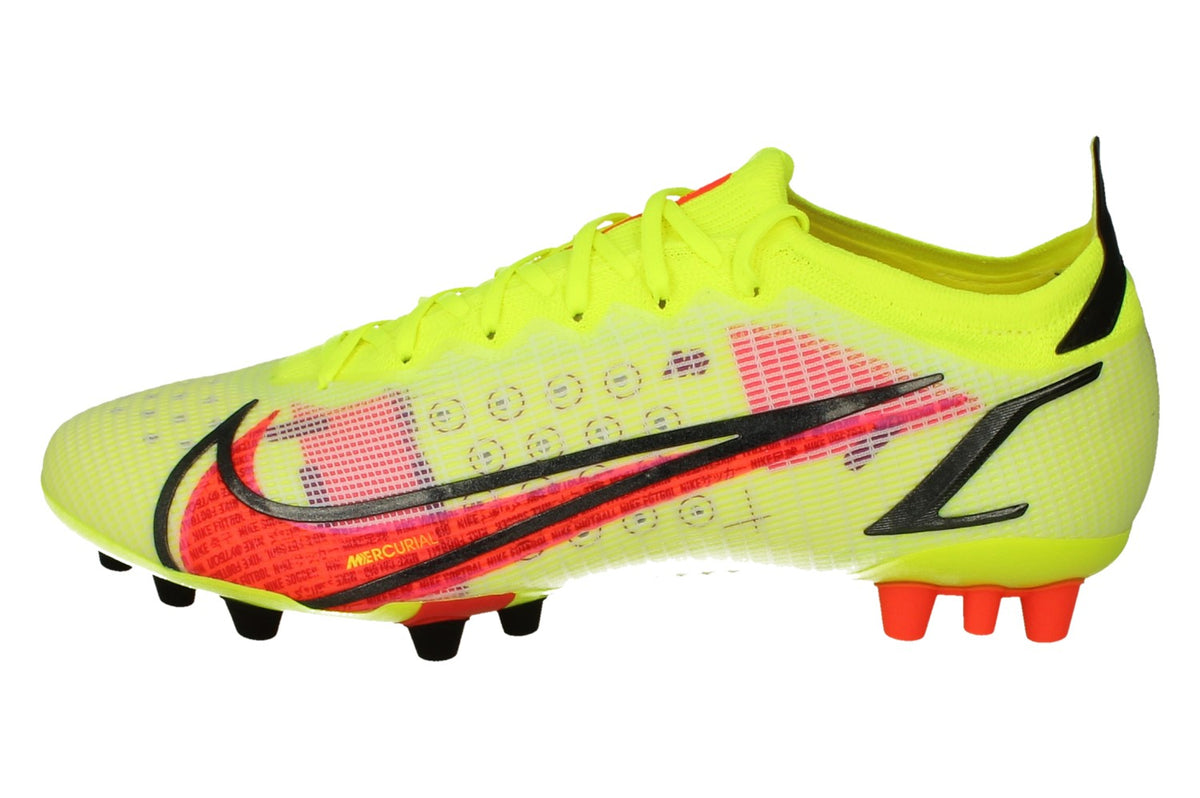 Nike Vapor 14 Elite AG Mens Football Boots CZ8717 760
