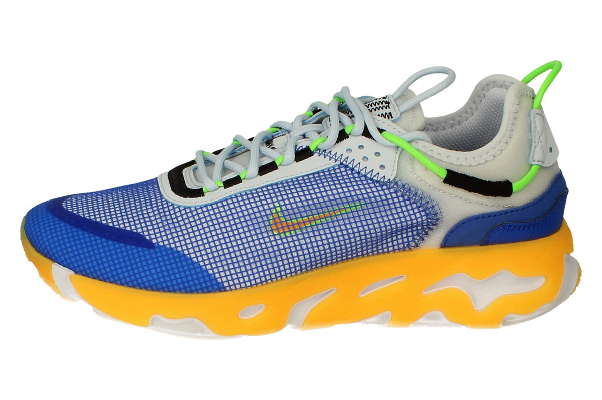 Nike React Live PRM Mens CZ9081 001