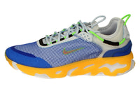 Nike React Live PRM Mens CZ9081 001