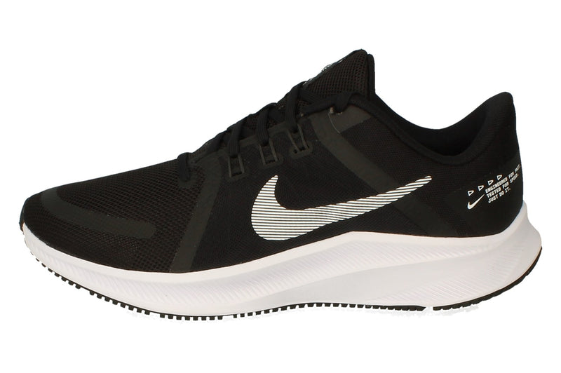 Nike Quest 4 Mens DA1105 006