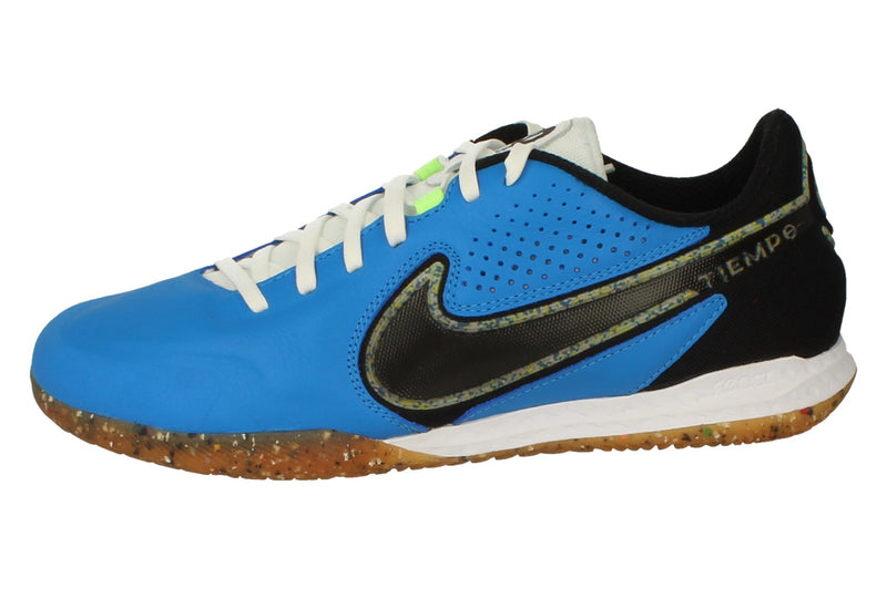 Nike React Legend 9 Pro IC Mens Football Boots Da1183 403