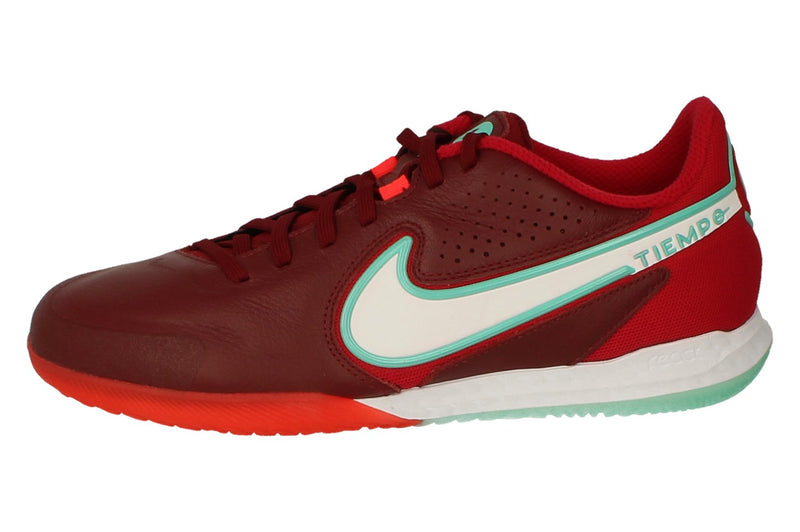 Nike React Legend 9 Pro IC Mens Football Boots DA1183 Trainers Shoes 616