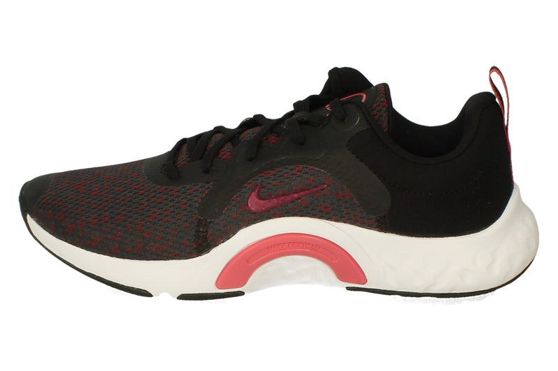 Nike Womens Renew In-Season Tr 11 Da1349 002
